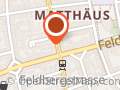 St. Johann 4 Immobilien AG