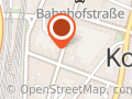 Reisebüro Lidia