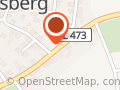 FINANZMAKLERBÜRO Thorsten Müller