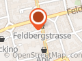 Schlachter, Schlegel & Geisinger