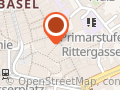 COS (Freie Strasse)