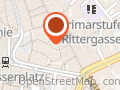 Balance Management GmbH