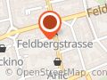 My Post Service 4057 Basel Klybeck-Apotheke