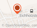 Eichholzklause