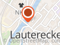 Volksbank Lauterecken eG