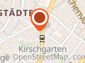 Your venue in Basel