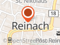 Gemeinde Feuerwehr