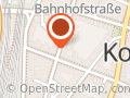 get Lashed Koblenz