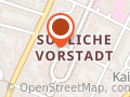 Schmidt Roland Entomologisches Inst.