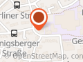 Jugendzentrum Kierspe- relaX Team Streetwork Stadt Kierspe