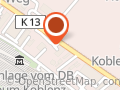 Autoverwertung Augustin