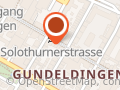 Express Schneider-Atelier