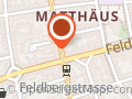 Expert Reinigungen + Hauswartungen GmbH