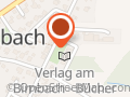 Arche Versandbuchhandlung