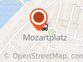 Merck Finck & Co, Privatbankiers - Koblenz