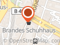 Praxis Morschhäuser