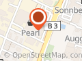 PEARL Factory-Outlet