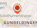 SAM Hairstyling Coiffeur Basel