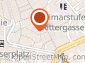 Mrs. Franziska Gasser Physiotherapie