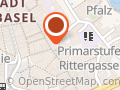 Lastag Immobilien AG
