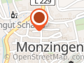 Metzgerei Benno Alt