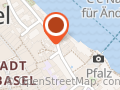 GlobalWyss GmbH dba Atelier Ceramidashery