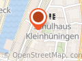 EIT.basel Ausbildungszentrum