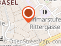 V'oodles Vietnamese Street Food