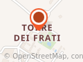 Torre Frati