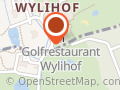 Golfrestaurant Wylihof