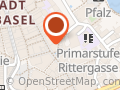 Müki Chaussures D'enfants