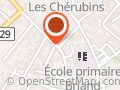 Supermarché Coop