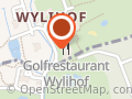 Restaurant Wylihof