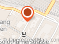 ASSOSproSHOP.CH