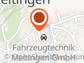 Hofstetter Camperbau
