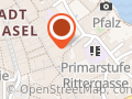 Alp Phone GmbH