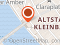 Läckerli-Huus AG