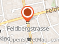 Yogaschule Sattva Klybeckstrasse