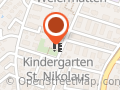 Pfarreiheim St. Nikolaus