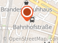 Fotobox-mieten-Koblenz.de