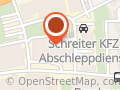 Altec Schleiftechnik - Metallberarbeitung