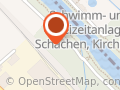 Schule Lernoase