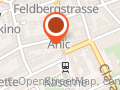 Rosinante GmbH