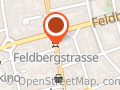 Dabbawalas Klybeckstrasse