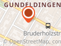 Mediationsschule Basel