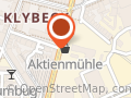 Your Studio Basel