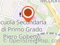Associazione Turistica Pro Loco Di Beinasco