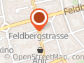 Partyservice Zum Tafelspitz, Rudolf Slovak
