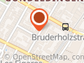 Urs Baur GmbH
