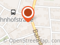 osnatel PartnerShop Hörstel - Schumacher Kommunikation